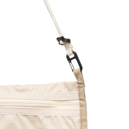 Cotopaxi - Lista 2L Cada Dia Lightweight Crossbody Bag