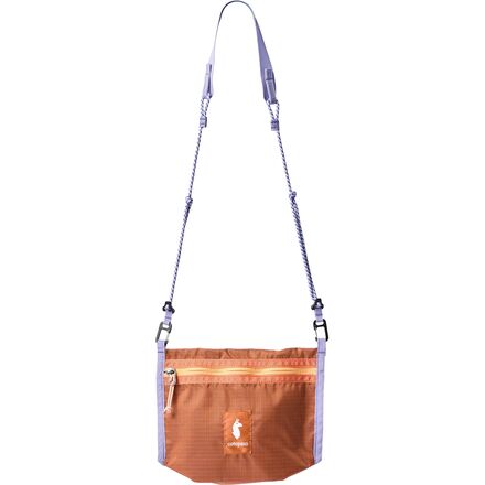 Cotopaxi Lista 2L Cada Dia Lightweight Crossbody Bag - Accessories