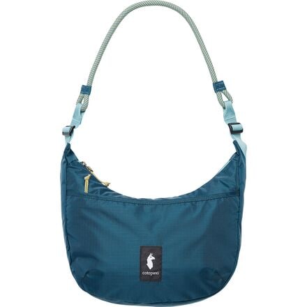 Cotopaxi - Trozo 8L Cada Dia Shoulder Bag