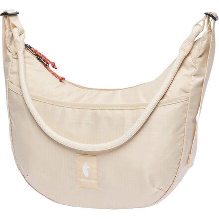 Trozo 8L Cada Dia Shoulder Bag