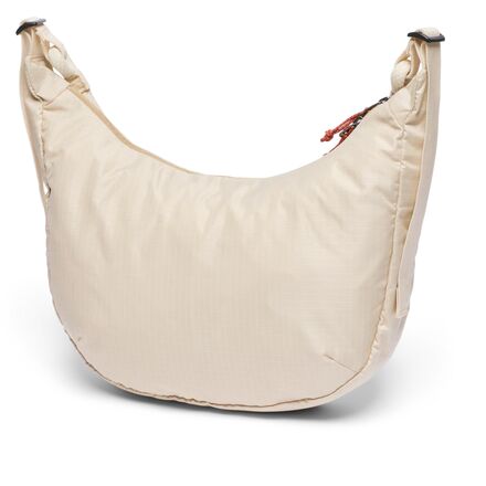 Cotopaxi Trozo 8L Cada Dia Shoulder Bag - Accessories