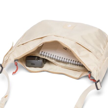Cotopaxi Trozo 8L Cada Dia Shoulder Bag - Accessories