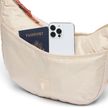 Cotopaxi Trozo 8L Cada Dia Shoulder Bag - Accessories