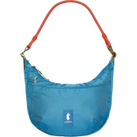 Trozo 8L Shoulder Bag - Cada Día – Cotopaxi