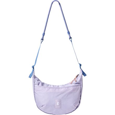 Cotopaxi Trozo 8L Cada Dia Shoulder Bag - Accessories