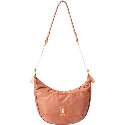 Trozo 8L Cada Dia Shoulder Bag