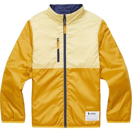 Cotopaxi - Capa Insulated Jacket - Kids'