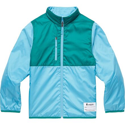 Cotopaxi - Capa Insulated Jacket - Kids'