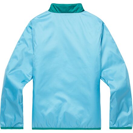 Cotopaxi - Capa Insulated Jacket - Kids'