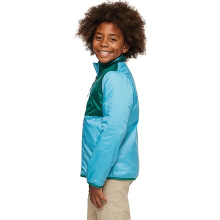 Cotopaxi - Capa Insulated Jacket - Kids'