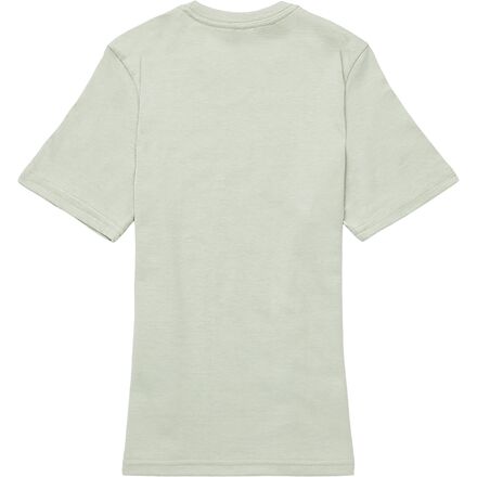 Cotopaxi - Ecuador Vibes Organic T-Shirt - Kids'