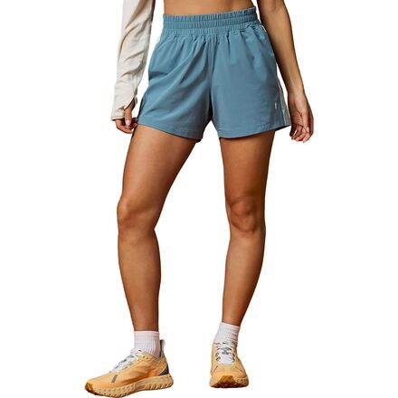Cambio Short - Women's