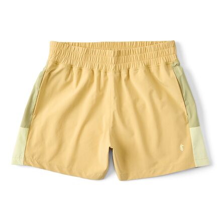 Cotopaxi - Cambio Short - Women's