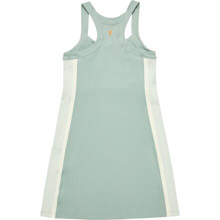 Cotopaxi - Muevo Dress - Women's