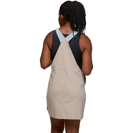 Cotopaxi - Tolima Overall Dress - Women's