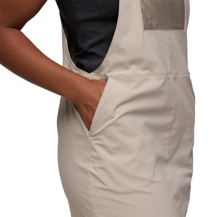 Cotopaxi - Tolima Overall Dress - Women's