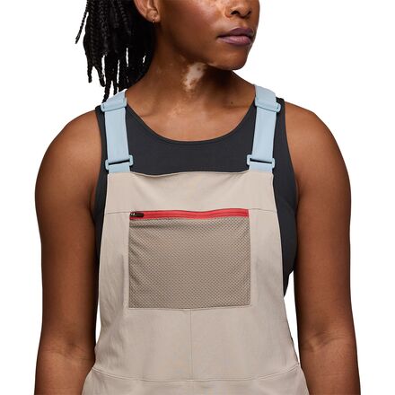 Cotopaxi - Tolima Overall Dress - Women's