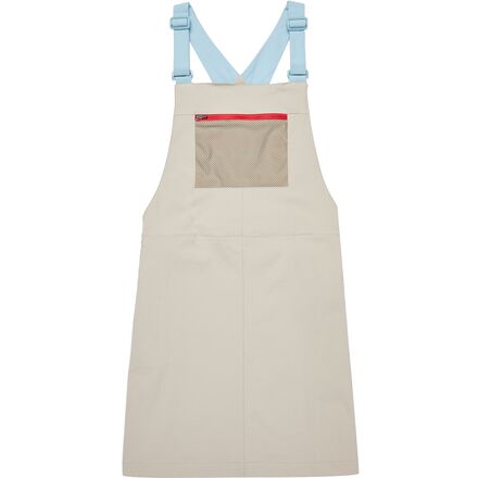 Cotopaxi - Tolima Overall Dress - Women's