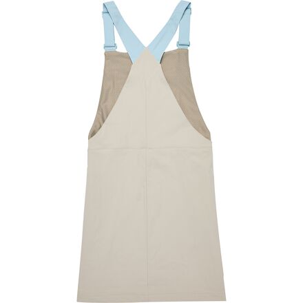 Cotopaxi - Tolima Overall Dress - Women's