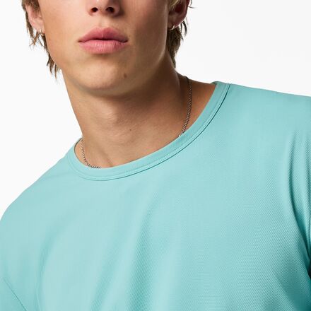 Cotopaxi - Sombra Long-Sleeve Sun Shirt - Men's