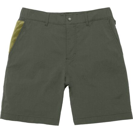 Tolima Short - Men's