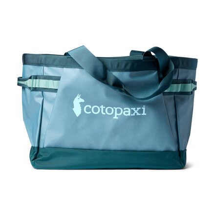Cotopaxi - Allpa 60L Gear Hauler Tote