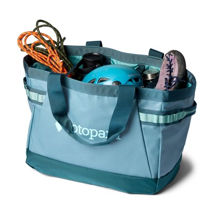 Cotopaxi - Allpa 60L Gear Hauler Tote