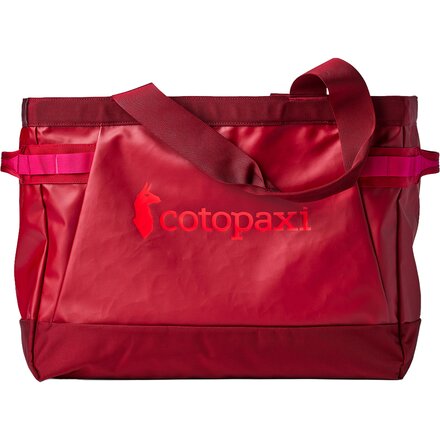 Allpa 60L Gear Hauler Tote