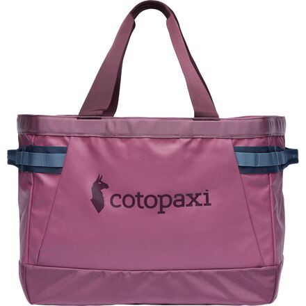 Allpa 60L Gear Hauler Tote