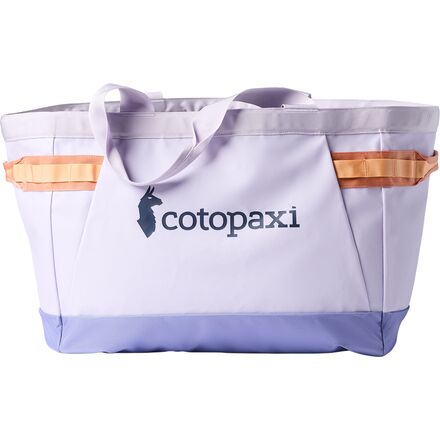 Allpa 60L Gear Hauler Tote