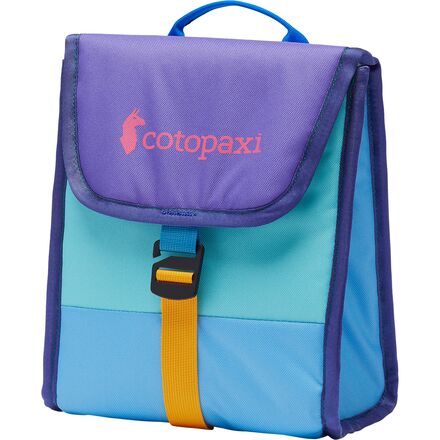 Cotopaxi - Botana Del Dia 6L Lunch Bag