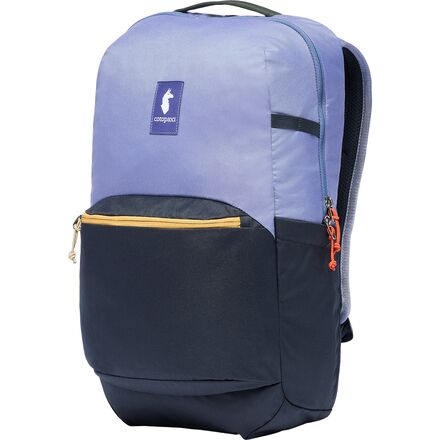 Chiquillo Cada Dia 26L Backpack - Kids'