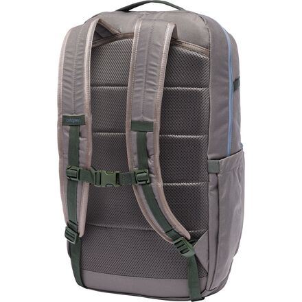 Cotopaxi - Chiquillo Cada Dia 26L Backpack - Kids'