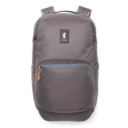 Cotopaxi - Chiquillo Cada Dia 26L Backpack - Kids'