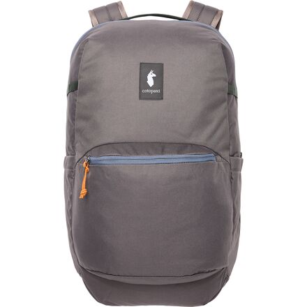 Cotopaxi - Chiquillo Cada Dia 26L Backpack - Kids'