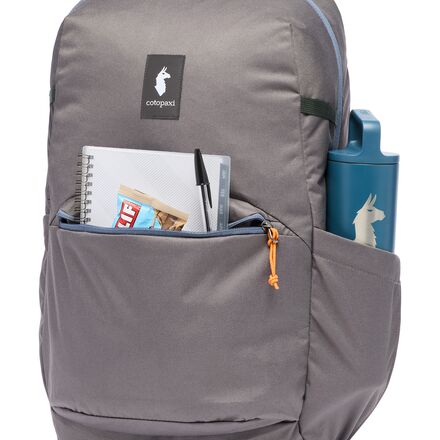 Cotopaxi - Chiquillo Cada Dia 26L Backpack - Kids'