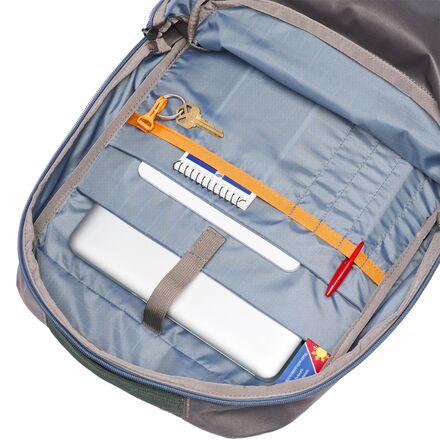 Cotopaxi - Chiquillo Cada Dia 26L Backpack - Kids'