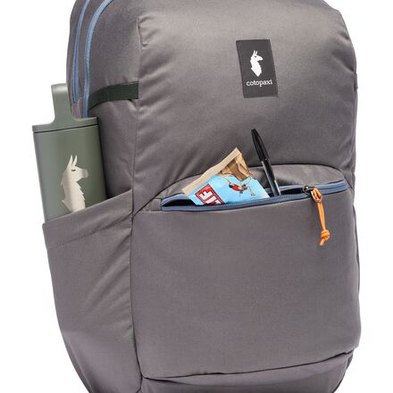Cotopaxi - Chiquillo Cada Dia 26L Backpack - Kids'