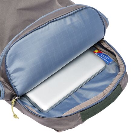 Cotopaxi - Chiquillo Cada Dia 26L Backpack - Kids'