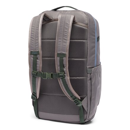 Cotopaxi - Chiquillo Cada Dia 26L Backpack - Kids'