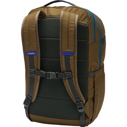Cotopaxi - Chiquillo 30L Backpack - Cada Dia