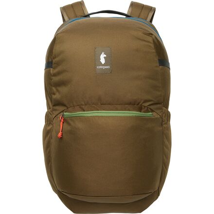 Cotopaxi - Chiquillo 30L Backpack - Cada Dia