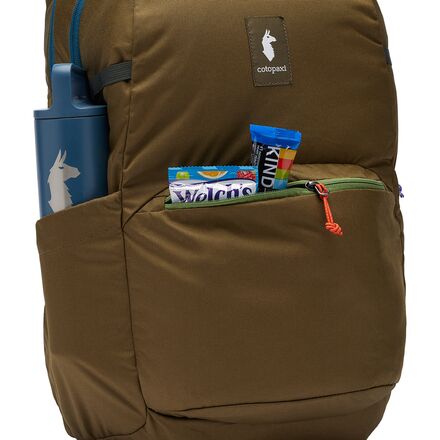 Cotopaxi - Chiquillo 30L Backpack - Cada Dia