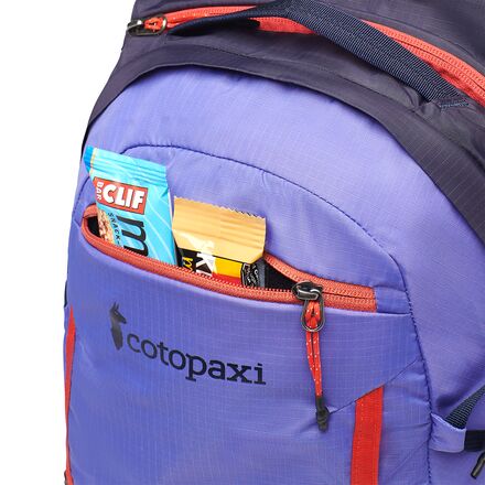 Cotopaxi - Lagos 15L Hydration Pack