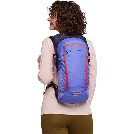 Cotopaxi - Lagos 15L Hydration Pack