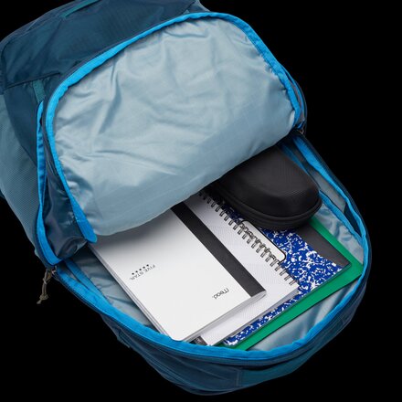 Cotopaxi - Mente Cada Dia 32L Daypack