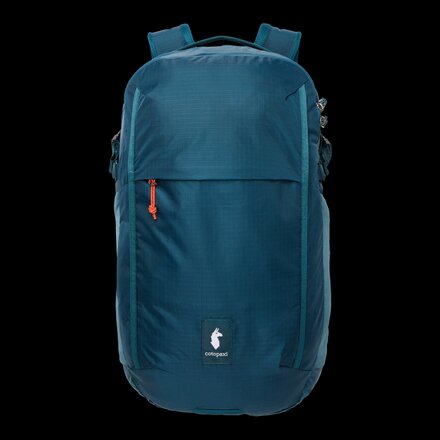 Cotopaxi - Mente Cada Dia 32L Daypack