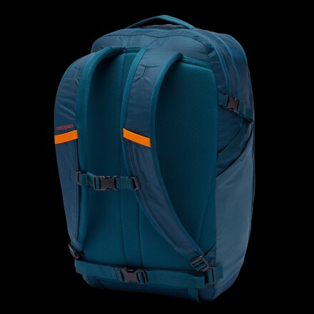 Cotopaxi - Mente Cada Dia 32L Daypack