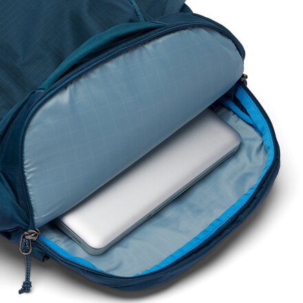 Cotopaxi - Mente Cada Dia 32L Daypack