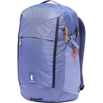 Mente Cada Dia 32L Daypack
